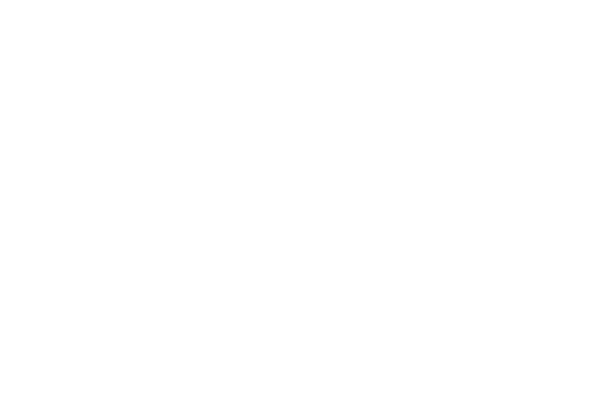Menus With Prices In Australia White Logo